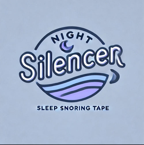 Night Silencer 